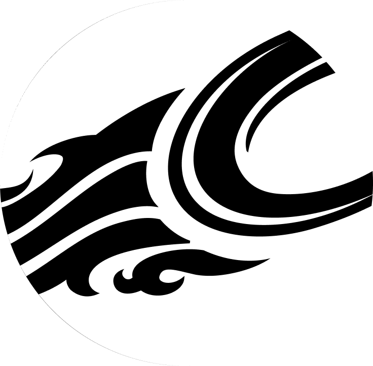Cabrinha