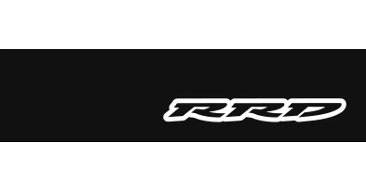 RRD